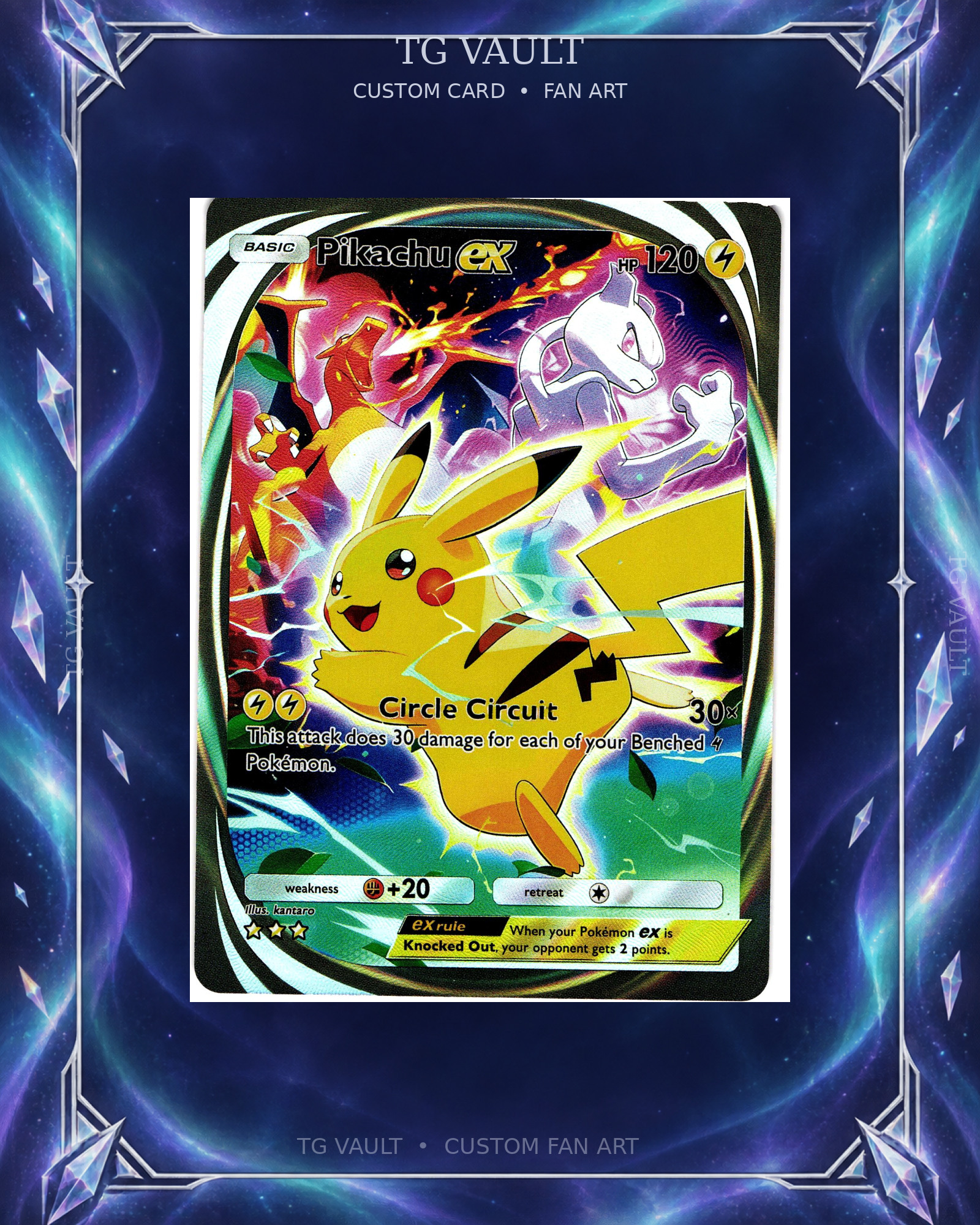 PIKACHU-CIRCLE-CIRCUIT – TCG-POCKET PIKACHU-CIRCLE-CIRCUIT – TCG-POCKET – verfügbar bei TG Vault