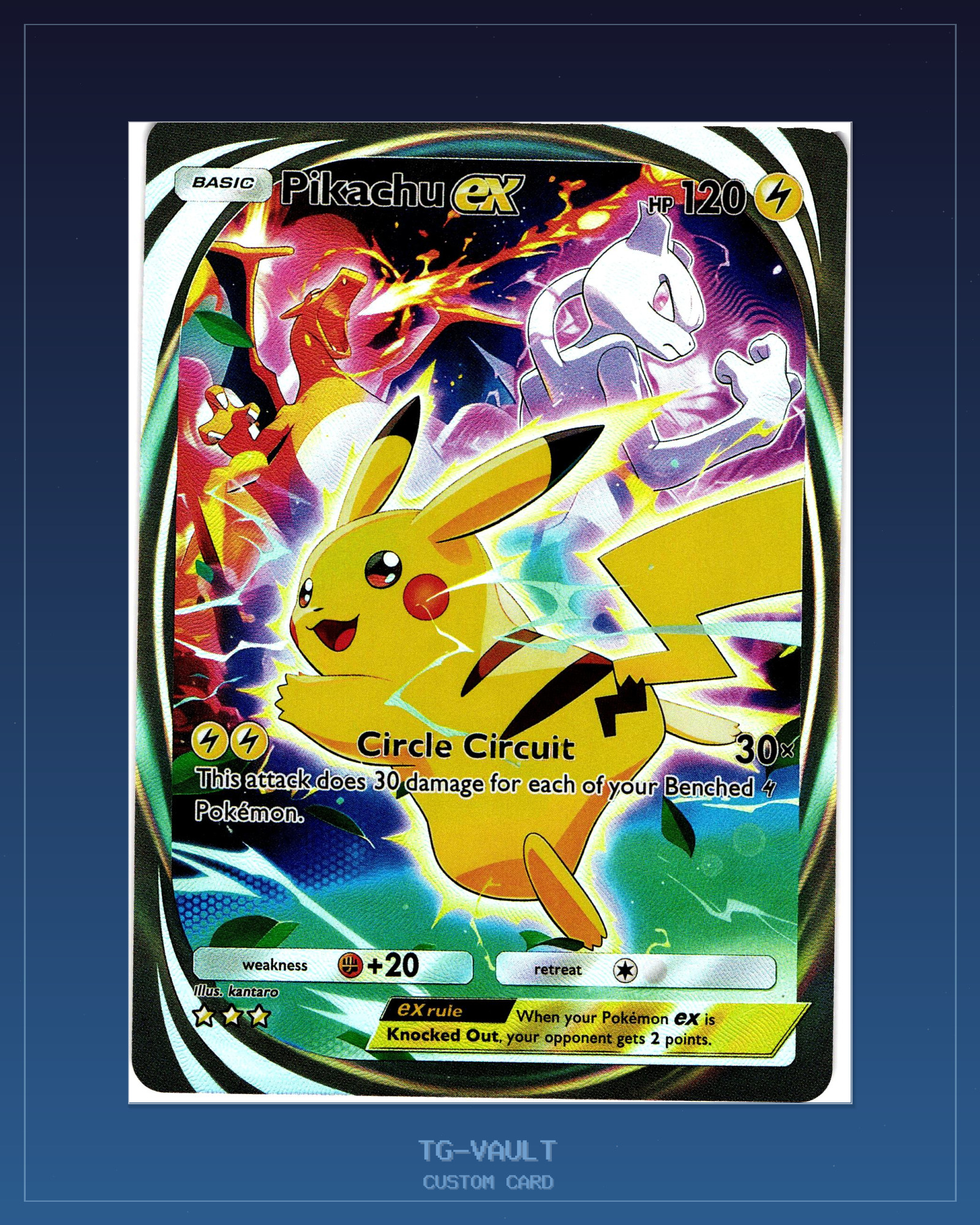 PIKACHU-CIRCLE-CIRCUIT – TCG-POCKET PIKACHU-CIRCLE-CIRCUIT – TCG-POCKET – verfügbar bei TG Vault
