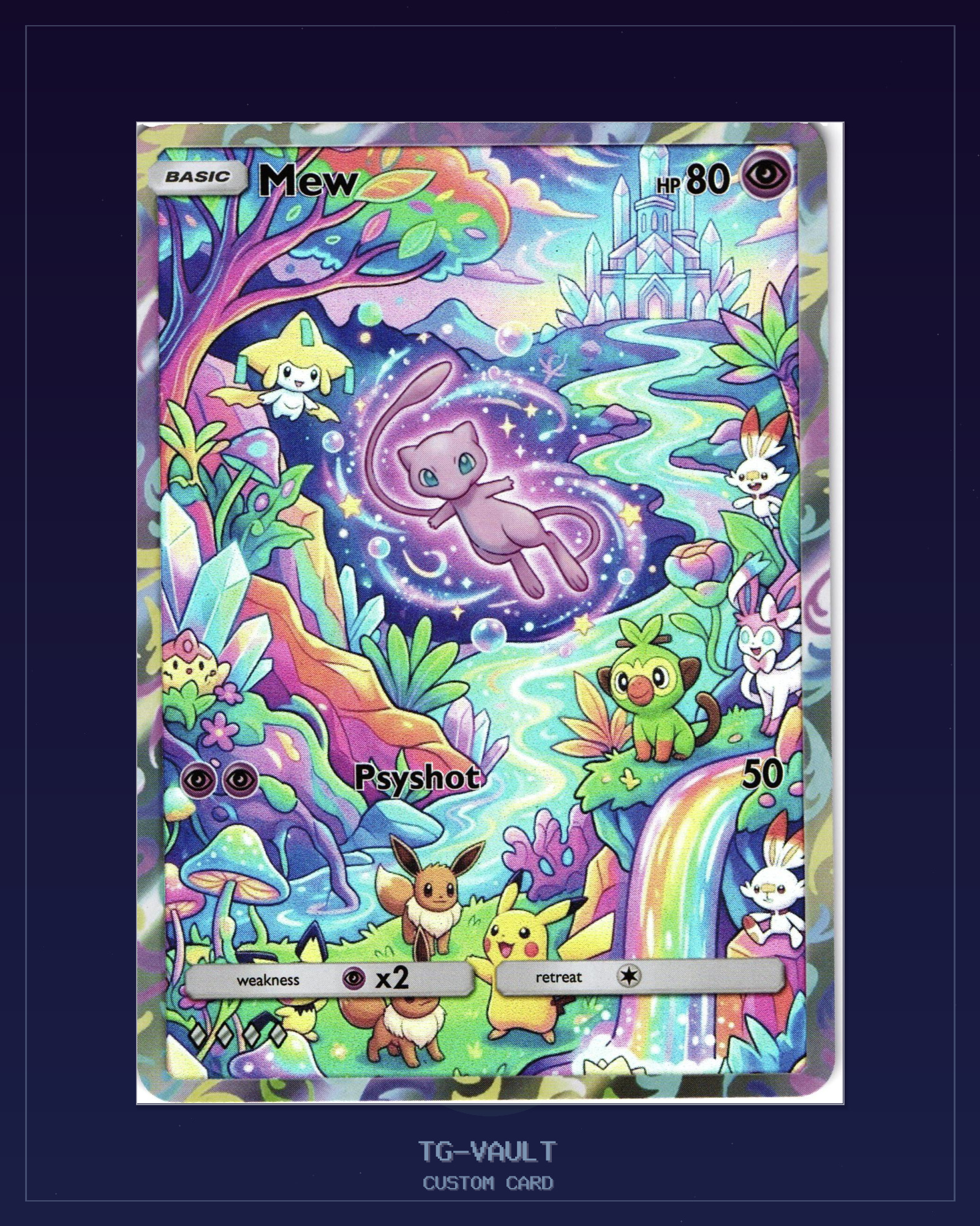 MEW – LUCID MEW – LUCID – aktuell ausverkauft bei TG Vault